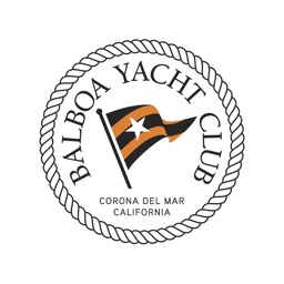 Balboa Yacht Club