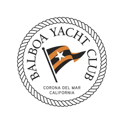 Balboa Yacht Club Cheats
