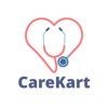 CareKart