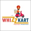 Whizzkart