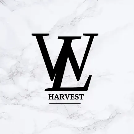 Living Word Harvest of Dallas Читы