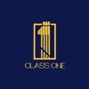 class one | ksa