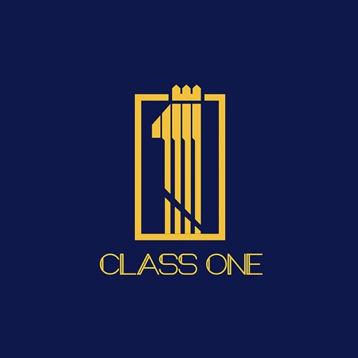 class one | ksa