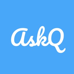 Ask-Q