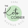 Park Avenue NYC: Keto Corner