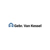 Gebr. van Kessel