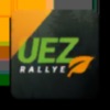 UEZ Rallye