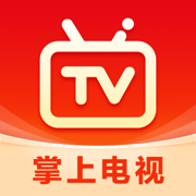 电视直播TV - 央视卫视大全