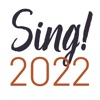 Sing 2022