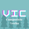 VIC COMPOSITIO VERBA
