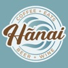 Hanai Coffee