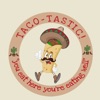 Taco Tastic LLC