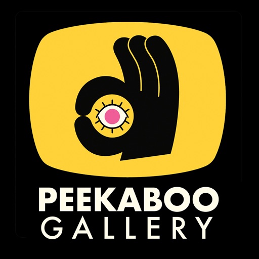 Peekaboo Gallery By Live Auction Group