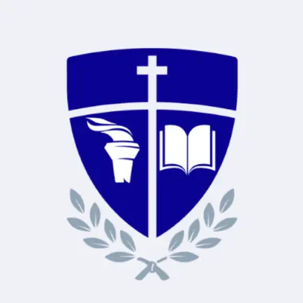 Southeastern Baptist College Читы