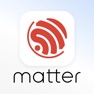 Get Espressif-Matter for iOS, iPhone, iPad Aso Report