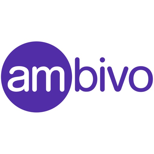 Ambivo