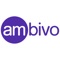 Ambivo is a Productivity App for professionals and businesses with an emphasis on Real Estate Brokers