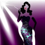 Italian Divas Boutique