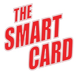 The Smart Card