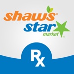 Shaws Star Market Pharmacy