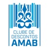 Clube de Desconto - AMAB