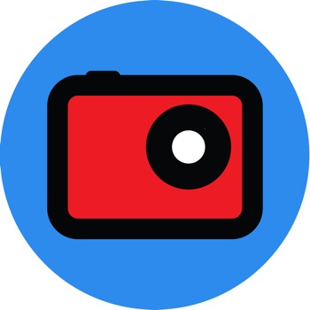goWatch for GoPro® app reviews and download