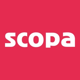 Scopa Store