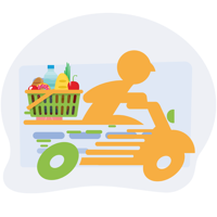 Simplishops User App