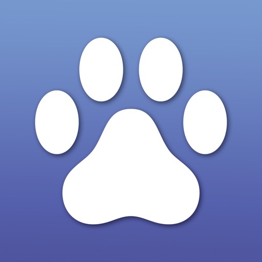 iTrainer Dog Whistle & Clicker