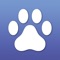 iTrainer Dog whistle & Clicker is a simple and easy to use app that bundles a dog whistle, squeaky sounds, a training clicker, and 50+ animal sound effects to assist with training your dog or pet