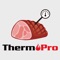 Icon ThermoPro BBQ