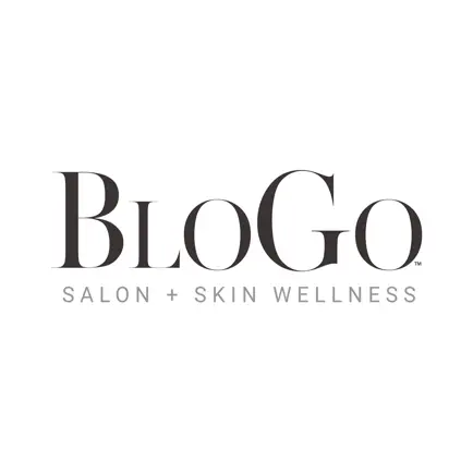 BloGo Salon + Skin Wellness Читы