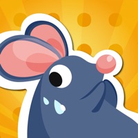 Tricky Mouse icon