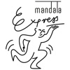 Mandala Express
