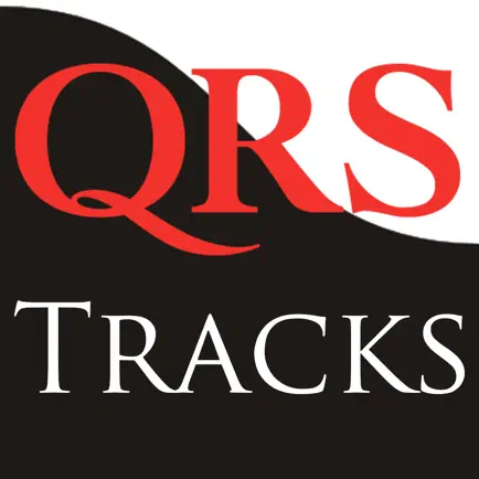 QRS Tracks Читы