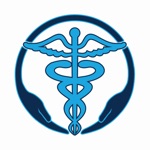 THB Provider