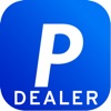 ParkedAuto Dealer