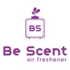 Be Scent