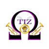 TIZ Ministries