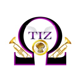 TIZ Ministries