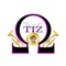 With TIZ Ministries app you can follow the entire schedule of events and courses, news and more