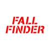 FallFinder