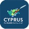 Discover where the best places are to visit and stay in Cyprus