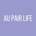 AuPair Exclusive Tips