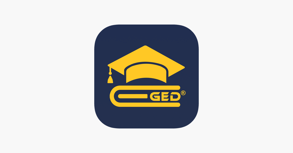 ged-practice-test-dans-l-app-store