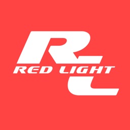 Red Light