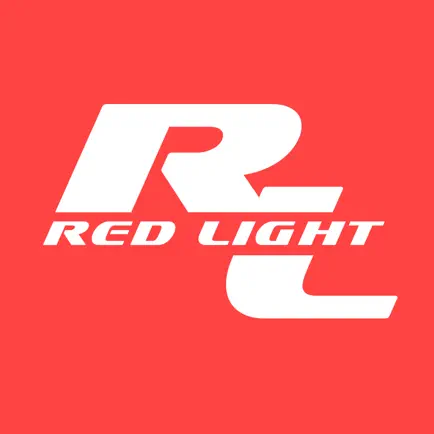 Red Light Читы