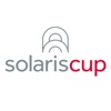 Solaris Cup 2022
