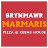 Brynmawr Marmaris Pizza Kebab