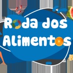 Quiz Roda Dos Alimentos